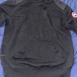 Canada Goose Sweater 