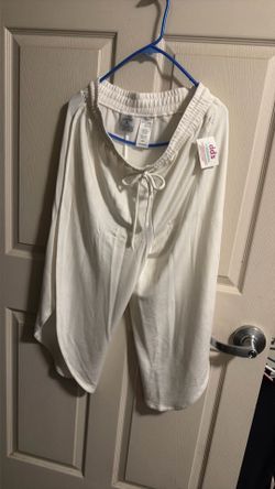 Beach short