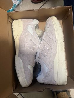 New Balance 550 Aime