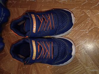 Shoes for kids