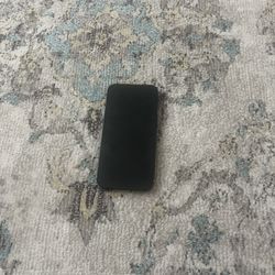 iPhone 13 256GB Unlocked Excellent Condition