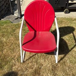 Crosley Outdoor Chairs & Tables