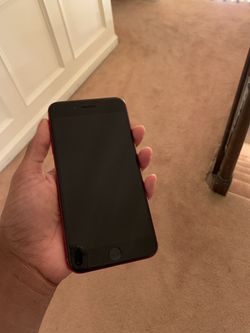 iPhone 8 Plus/Fortnite included