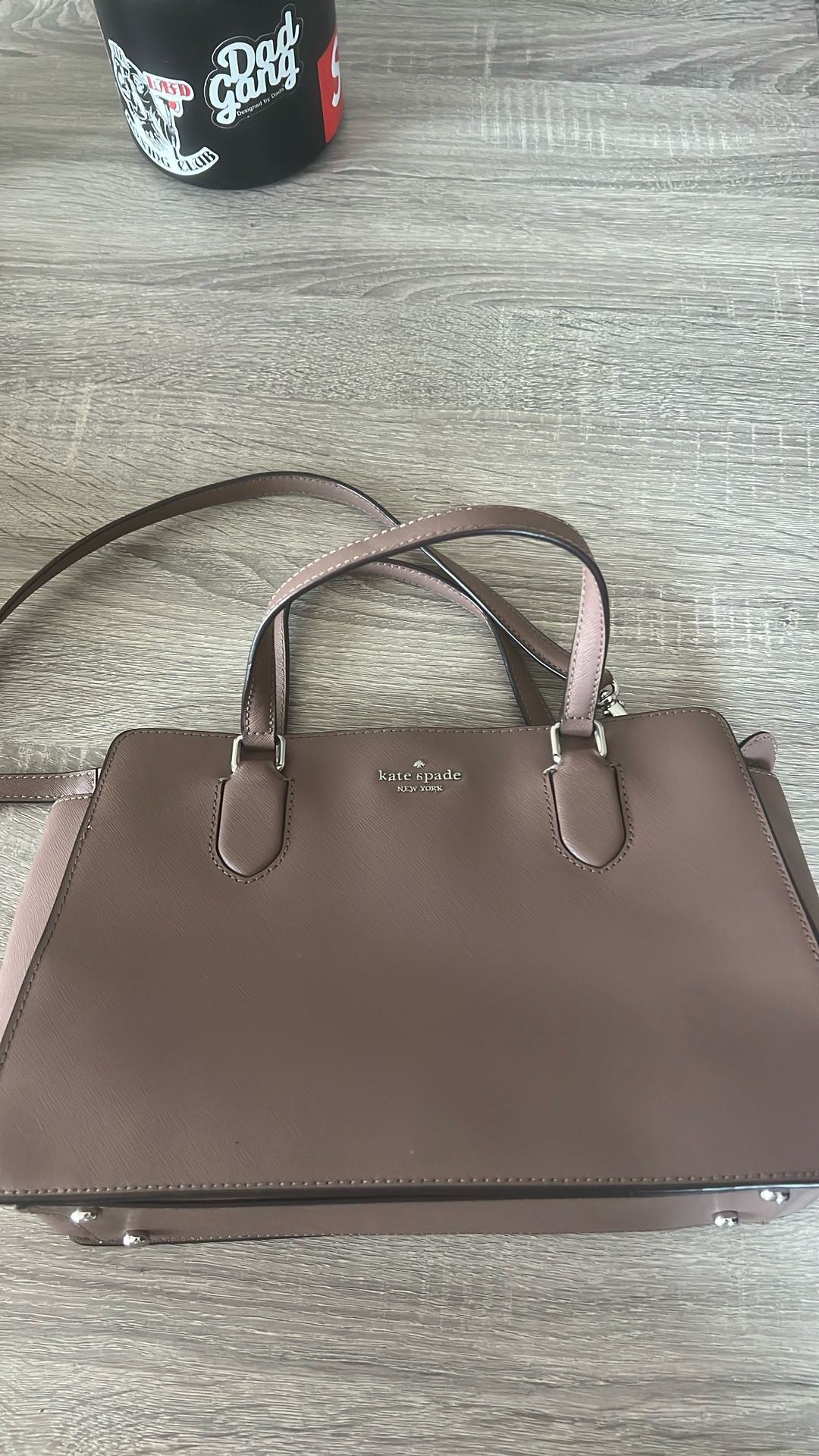 Kate Spade