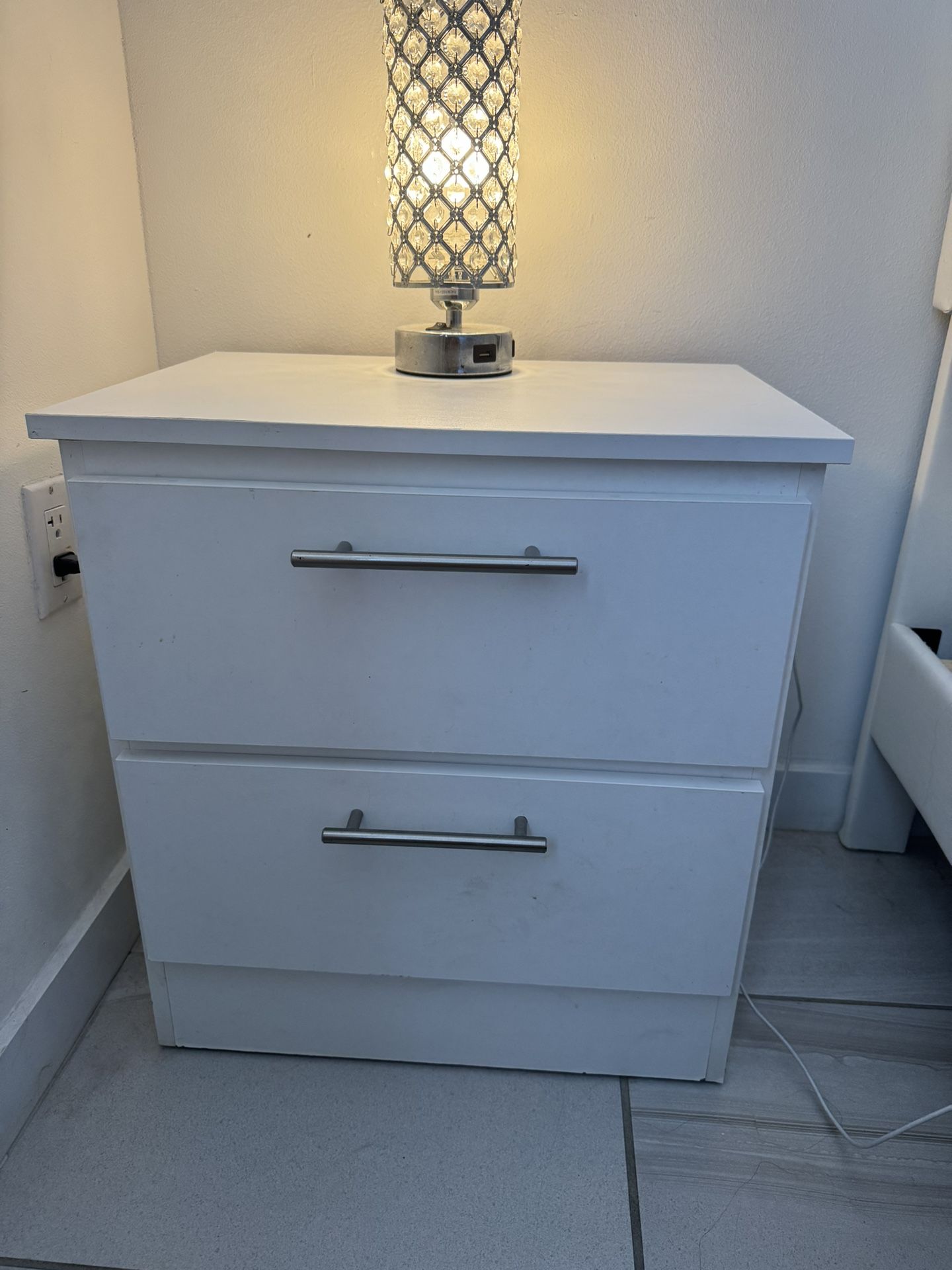 Bernhardt Solano coffee Table