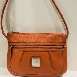 Women’s Tignanello Crossbody Pursr
