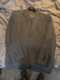 Suits For Sale