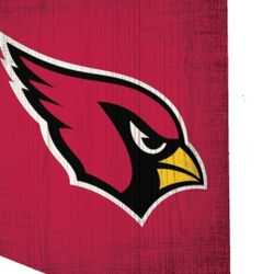 2 Tickets Cardinals and Seahawks 