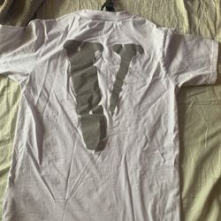 Vlone Shirt 