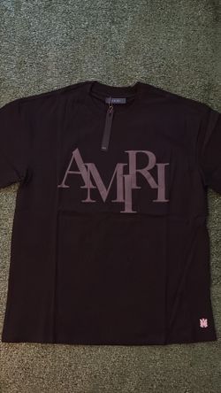 Amiri T-Shirt