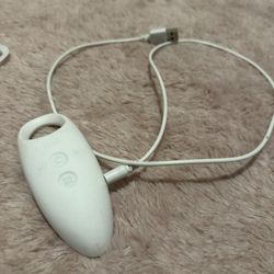 Frida Breast Massager 