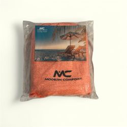 Modern Comfort Cooling Towel