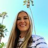 Amaia Brooke 