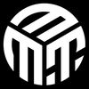 MMT Motorcycle Tires