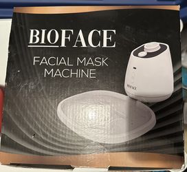 Face Mask 