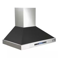 Kucht, Range Hood 30” Professional Mount- Great Price!