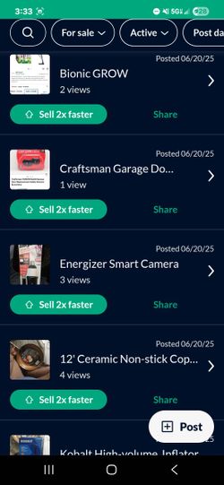 Check Out My New Items! Got Plenty More! All Brand New.... I Also Have Clothes For Women.  Tambien Tengo Ropa Para Mujer Y Pantalones Para Niña Nuevos