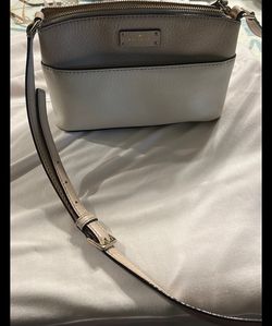 Kate spade cross bag