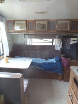 Camper