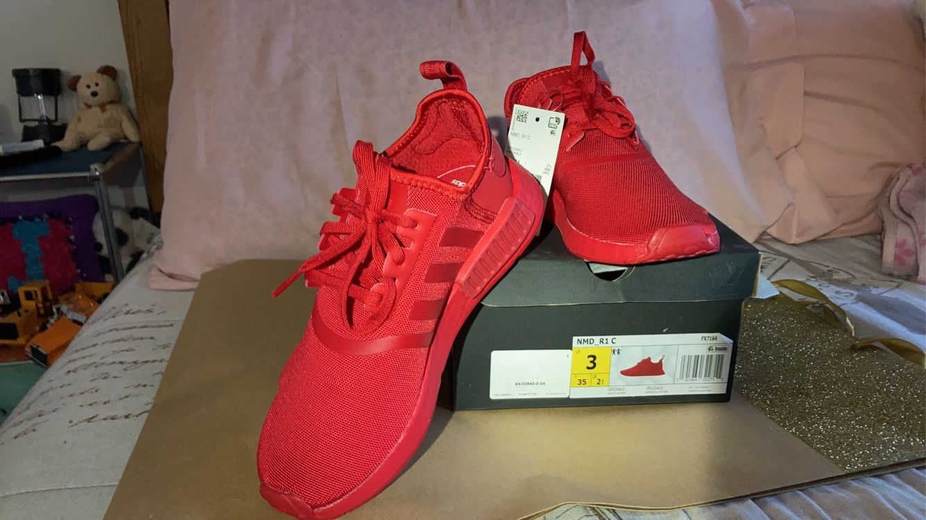 Zapatos