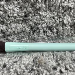 Tarte Hydrocealer Concealer Blue Beauty Make Up Brush 2pk