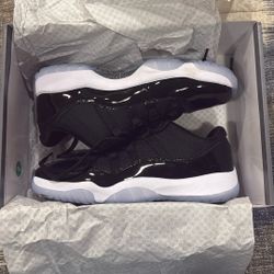 Jordan Space Jam Sz 13