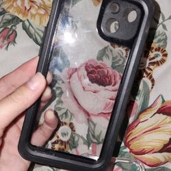 Iphone 11 Case