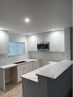 Countertop