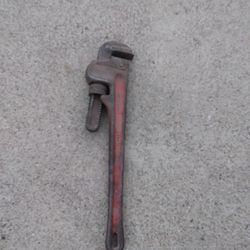 Pinzas De Precion  Chek Mi Página 