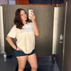 Citlali