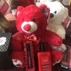 Valentines Gift 🎁 Victoria Secret Perfumes Lotion 