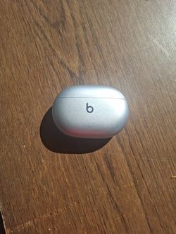 Beats