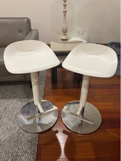 Barstools