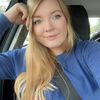 Samantha J