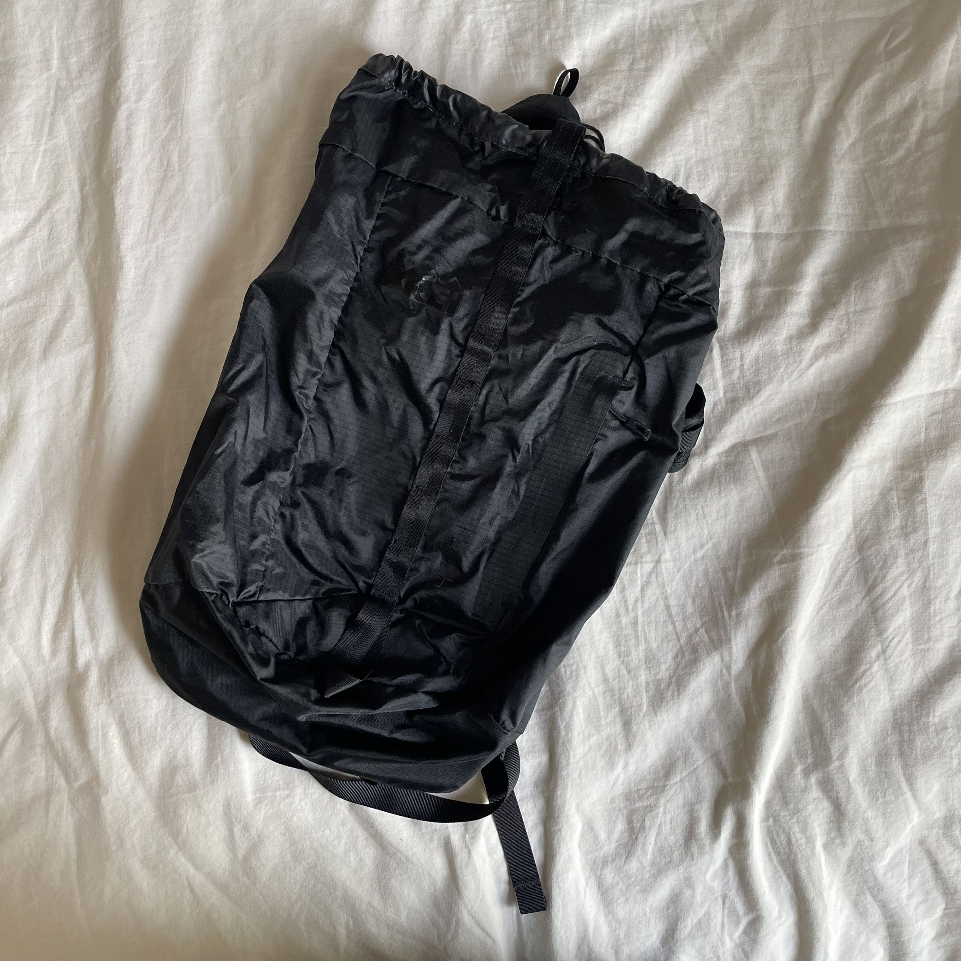 Brand New REI Backpack