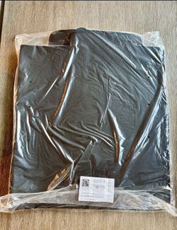 Cybertruck Floor Mats OEM