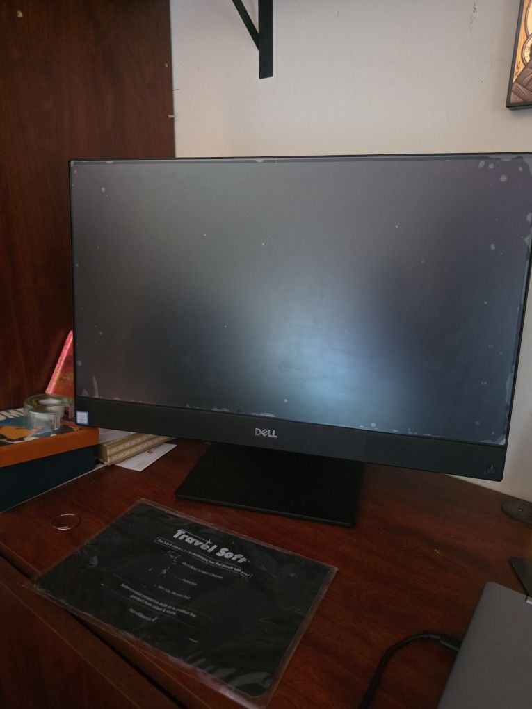 DELL