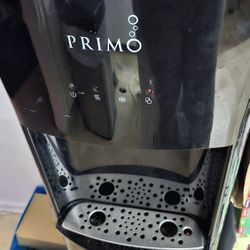 Primo Water® Bottom Loading Classic 2 Temp Water Dispenser