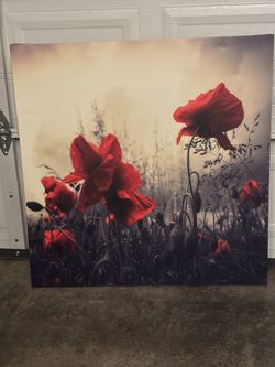 Canvas Art