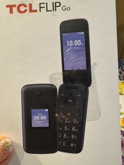 Phone For Sale 
