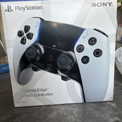 ps5 controller 