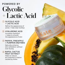 Kate Somerville ExfoliKate Glow Moisturizer