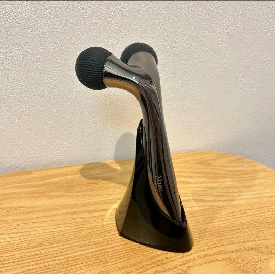 Face Roller