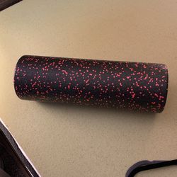 Foam Roller 