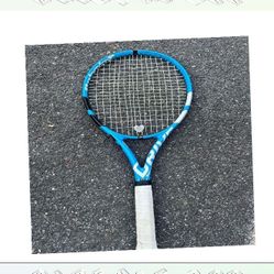 wrong she Enhance Tennis Performance with Ultra Light Titanium Gear