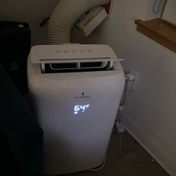 Ac 