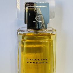CAROLINA HERRERA (Original - 100ml)