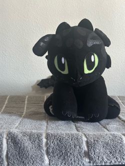 Build a bear plush toys