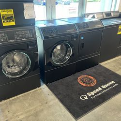 ✨Speed Queen✨ All Washer & Dryer Models Available Prices Start $1129