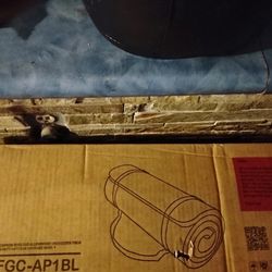 Exercise Mat